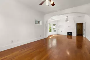 4010 2nd Ave, Sacramento, CA 95817 - Photo 7
