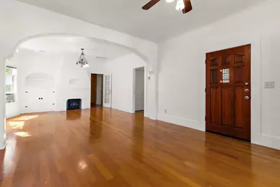 4010 2nd Avenue, Sacramento, CA 95817 - Photo 9