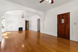 4010 2nd Ave, Sacramento, CA 95817 - Photo 9