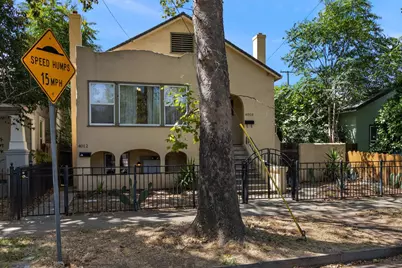 4010 2nd Avenue, Sacramento, CA 95817 - Photo 31