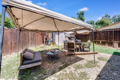 5524 Skyridge Drive, Orangevale, CA 95662 - Photo 35