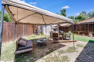 5524 Skyridge Dr, Orangevale, CA 95662 - Photo 35