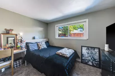 5524 Skyridge Drive, Orangevale, CA 95662 - Photo 25
