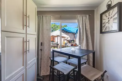 5524 Skyridge Drive, Orangevale, CA 95662 - Photo 21