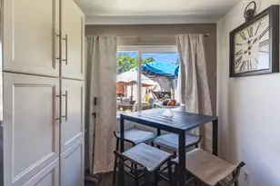 5524 Skyridge Dr, Orangevale, CA 95662 - Photo 21
