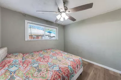 5524 Skyridge Drive, Orangevale, CA 95662 - Photo 23