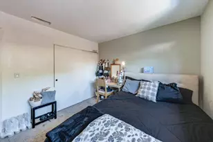 5524 Skyridge Dr, Orangevale, CA 95662 - Photo 27