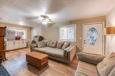 5524 Skyridge Drive, Orangevale, CA 95662 - Photo 11