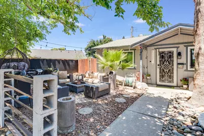 5524 Skyridge Drive, Orangevale, CA 95662 - Photo 9