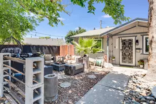 5524 Skyridge Dr, Orangevale, CA 95662 - Photo 9