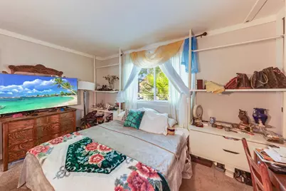 5524 Skyridge Drive, Orangevale, CA 95662 - Photo 31