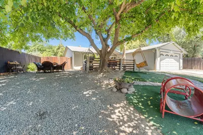 5524 Skyridge Drive, Orangevale, CA 95662 - Photo 5