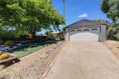 5524 Skyridge Drive, Orangevale, CA 95662 - Photo 3