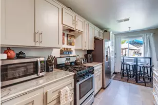 5524 Skyridge Dr, Orangevale, CA 95662 - Photo 17