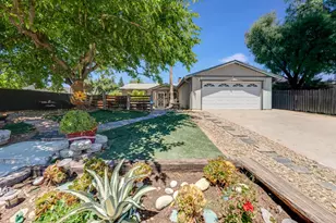 5524 Skyridge Dr, Orangevale, CA 95662 - Photo 1
