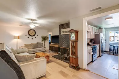 5524 Skyridge Drive, Orangevale, CA 95662 - Photo 15