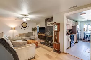 5524 Skyridge Dr, Orangevale, CA 95662 - Photo 15