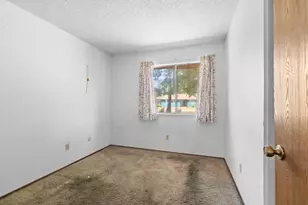 2749 Provo Way, Sacramento, CA 95822 - Photo 5