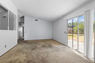 2749 Provo Way, Sacramento, CA 95822 - Photo 3