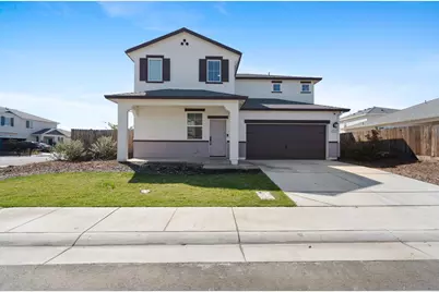 2320 Redhaven Street, Marysville, CA 95901 - Photo 1