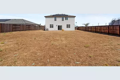 2320 Redhaven Street, Marysville, CA 95901 - Photo 51