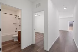 2320 Redhaven St, Marysville, CA 95901 - Photo 9