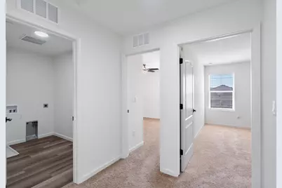 2320 Redhaven Street, Marysville, CA 95901 - Photo 37