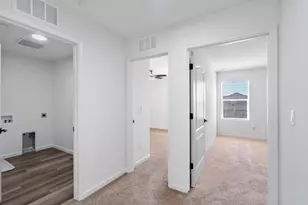 2320 Redhaven St, Marysville, CA 95901 - Photo 37