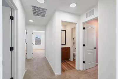 2320 Redhaven Street, Marysville, CA 95901 - Photo 29