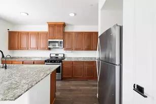2320 Redhaven St, Marysville, CA 95901 - Photo 21