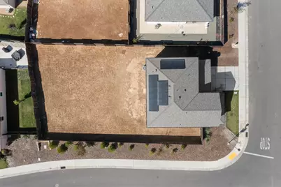 2320 Redhaven Street, Marysville, CA 95901 - Photo 3