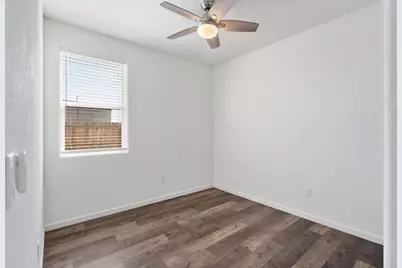 2320 Redhaven Street, Marysville, CA 95901 - Photo 11