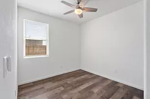 2320 Redhaven St, Marysville, CA 95901 - Photo 11