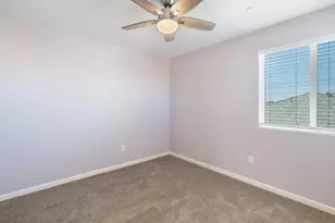 2320 Redhaven St, Marysville, CA 95901 - Photo 33