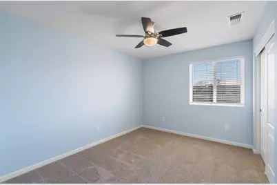 2320 Redhaven Street, Marysville, CA 95901 - Photo 35