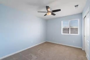 2320 Redhaven St, Marysville, CA 95901 - Photo 35