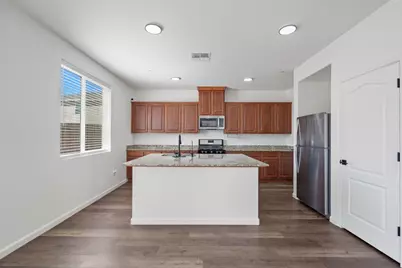 2320 Redhaven Street, Marysville, CA 95901 - Photo 19