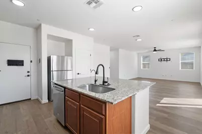 2320 Redhaven Street, Marysville, CA 95901 - Photo 17