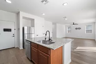 2320 Redhaven St, Marysville, CA 95901 - Photo 17