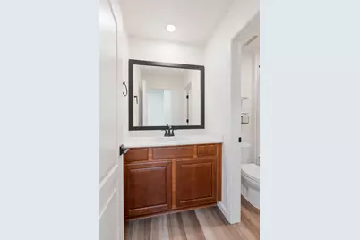 2320 Redhaven Street, Marysville, CA 95901 - Photo 31