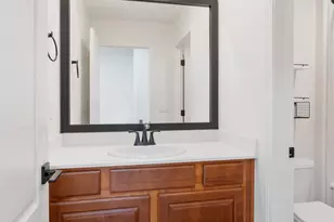2320 Redhaven St, Marysville, CA 95901 - Photo 31