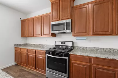 2320 Redhaven Street, Marysville, CA 95901 - Photo 23