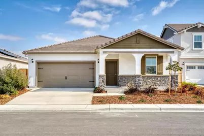 808 Helmsley Lane, Patterson, CA 95363 - Photo 1