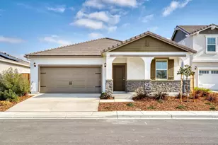 808 Helmsley Ln, Patterson, CA 95363 - Photo 1