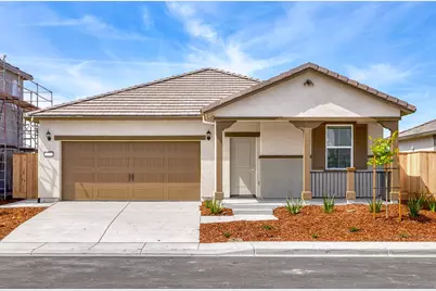 805 Helmsley Lane, Patterson, CA 95363 - Photo 1