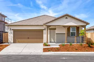 805 Helmsley Ln, Patterson, CA 95363 - Photo 1