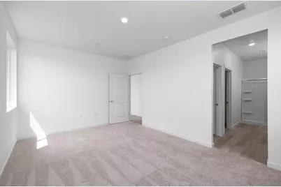 805 Helmsley Lane, Patterson, CA 95363 - Photo 7