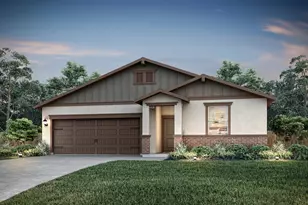1625 Brianna Way, Yuba City, CA 95993 - Photo 1