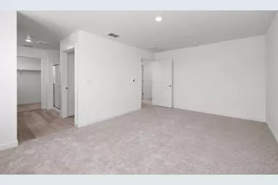 800 Helmsley Lane, Patterson, CA 95363 - Photo 7