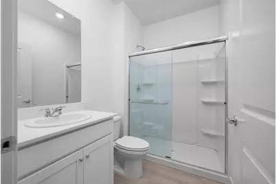 812 Helmsley Lane, Patterson, CA 95363 - Photo 13